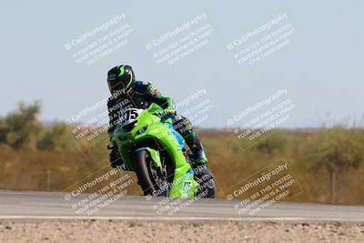 media/Oct-20-2024-CVMA (Sun) [[d4a3dff211]]/Race 12- Formula 40 MW and LW/